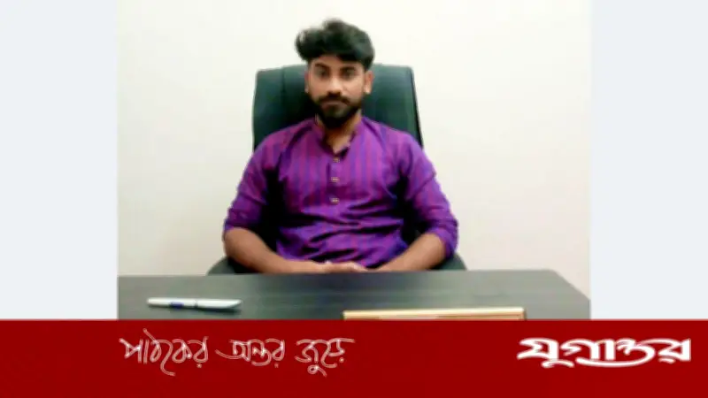 জাবির হলে ইন্টারনেট ‘চাঁদা’ দাবির অভিযোগ জিএসের বিরুদ্ধে