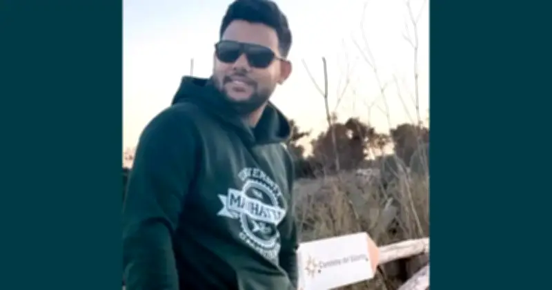 ইতালিতে পারিবারিক কলহে ভাইয়ের হাতে ভাই খুন, গ্রেপ্তার অভিযুক্ত