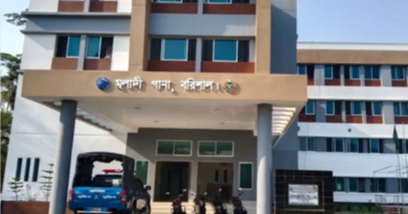 বিধবা বৃদ্ধাকে সংঘবদ্ধ ধর্ষণ ও ভিডিও ধারণের অভিযোগে মামলা