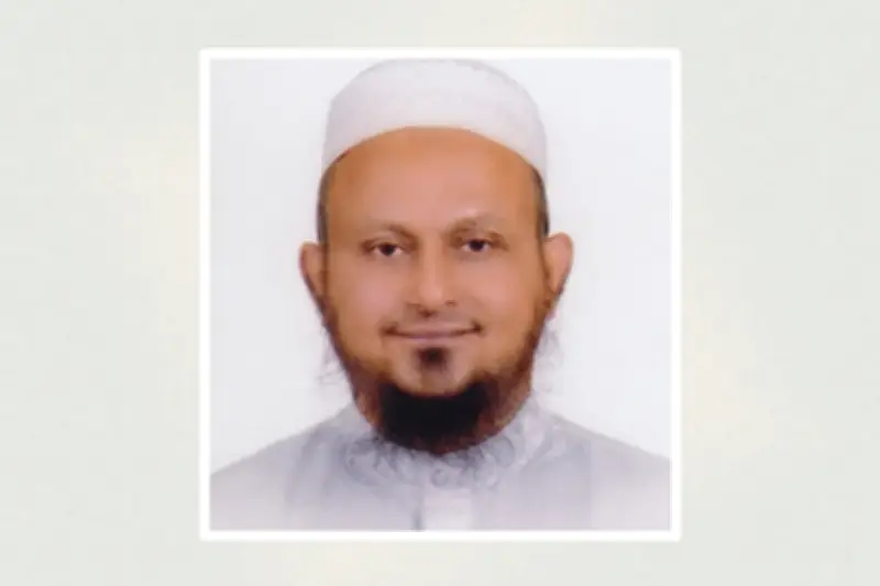 রাজস্ব সংস্কারের মূল চাবিকাঠি ইনভয়েস অটোমেশন: বাস্তবতা ও সম্ভাবনা