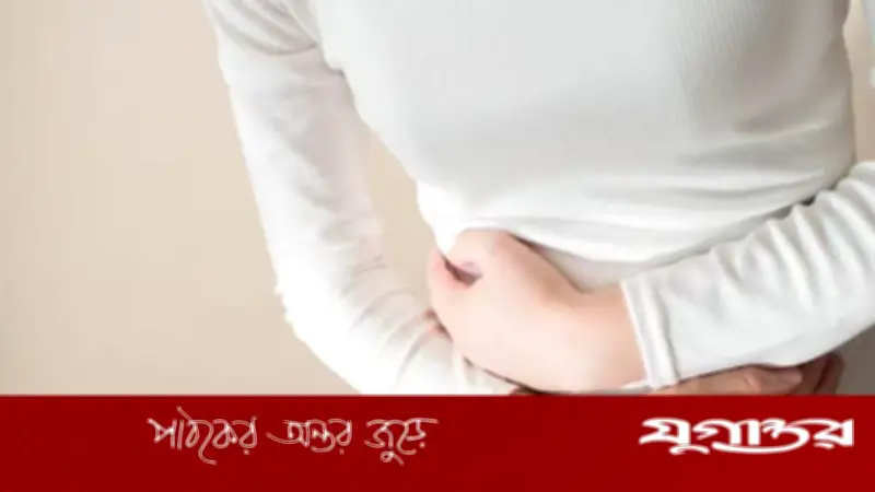 গর্ভপাতের পর দাম্পত্য জীবনে পরিবর্তন আনার উপায়