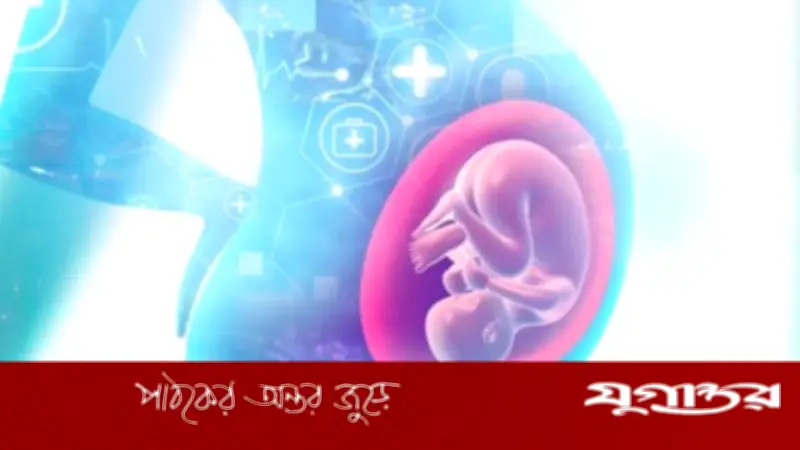 গর্ভপাতের পর সন্তান নেওয়ার সঠিক সময় ও করণীয়