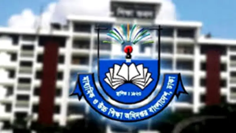 মাহমুদা মিতুর নিরাপত্তাহীনতা, মাউশির নির্দেশনা ও বিএনপির সমাবেশ