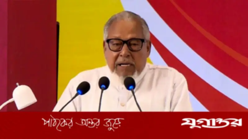 যখন তখন আন্দোলন সফল হয় না: নজরুল ইসলাম খান