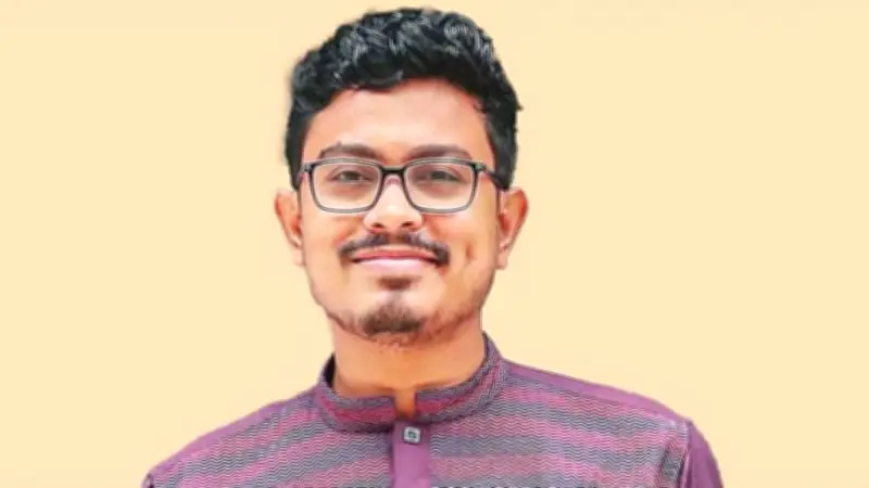 শিশু আইরিন হত্যায় প্রধান আসামিসহ তিনজন গ্রেপ্তার