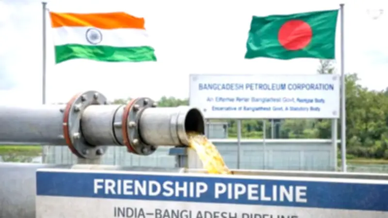চার মাসে ভারত থেকে ৫৭ হাজার টন ডিজেল এল, সাদিক কায়েমের নামে মেয়র প্রার্থী প্রচার