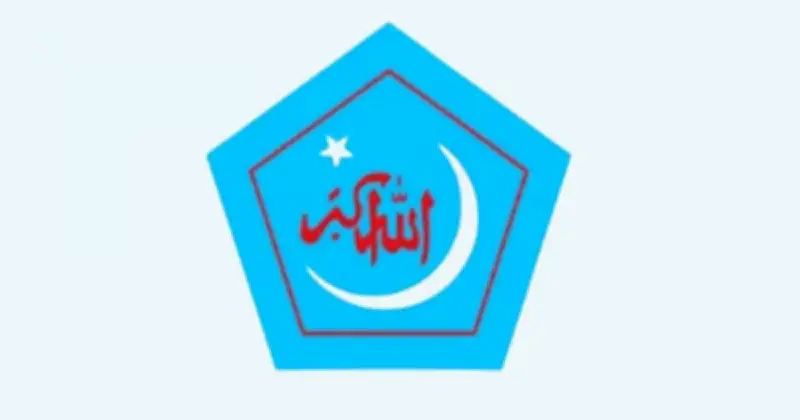 ছাত্রশিবিরের দায়িত্বে থাকায় সাদিক কায়েমের প্রার্থী হওয়ার সুযোগ নেই
