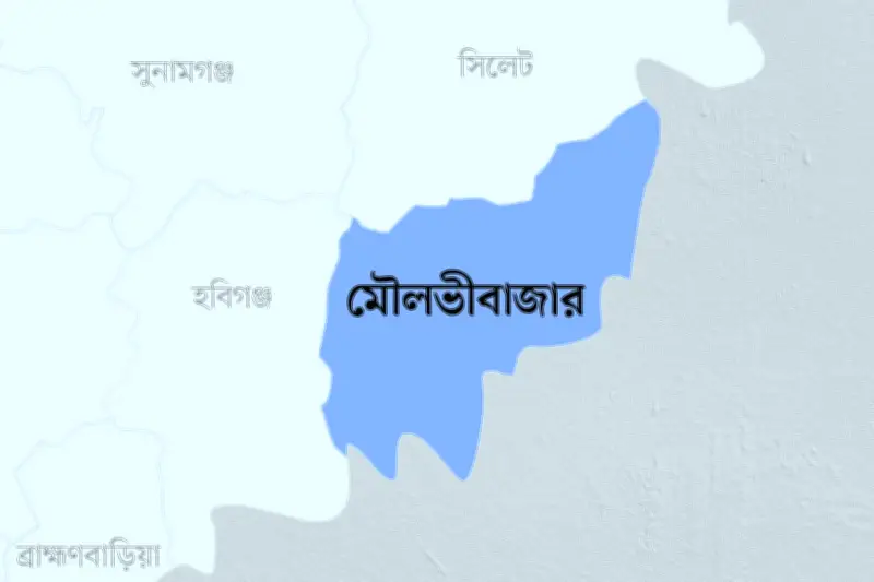 স্বামীর বিদেশযাত্রা আটকাতে পুলিশকে ঘুষ দিতে গিয়ে গ্রেপ্তার দম্পতি
