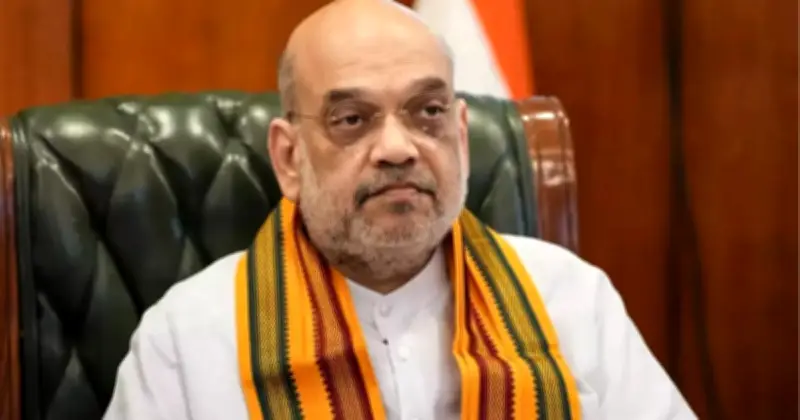 নির্বাচন-পরবর্তী সহিংসতা ঠেকাতে কেন্দ্রীয় বাহিনী দুই মাস পশ্চিমবঙ্গে মোতায়েন