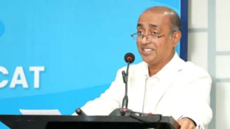 আইনমন্ত্রী: জামায়াত স্বাধীনতাবিরোধী শক্তি হিসেবে কাজ করেছে