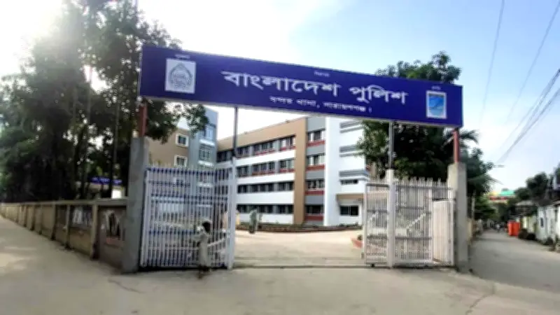 ইতালিতে বড় ভাইয়ের হাতে ছোট ভাই খুন, পারিবারিক বিরোধের জের
