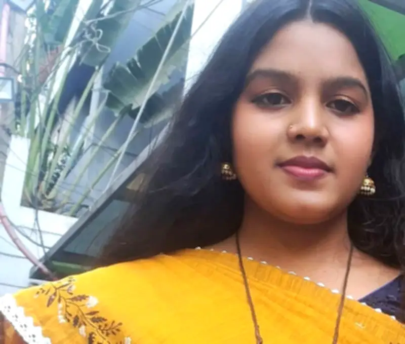 চা বাগান থেকে বিশ্ববিদ্যালয়: রিপার অসাধারণ সাফল্যের গল্প
