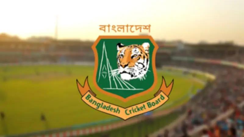 পাকিস্তানকে পেছনে ফেলে র‍্যাঙ্কিংয়ে ৭ নম্বরে বাংলাদেশ