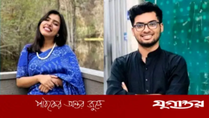 উদ্ধার হওয়া দ্বিতীয় লাশ বৃষ্টির, লিমনের লাশ ৪ মে দেশে আসবে