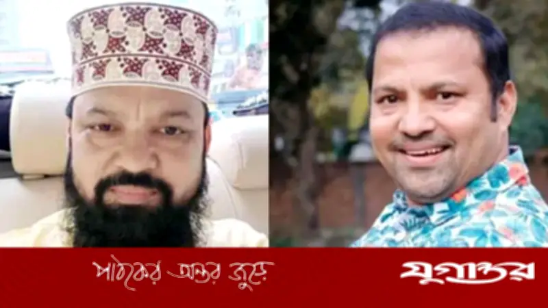 ১০ মাস পর মুক্তি পেয়ে ভিন্ন অনুভূতি সিদ্দিকুরের