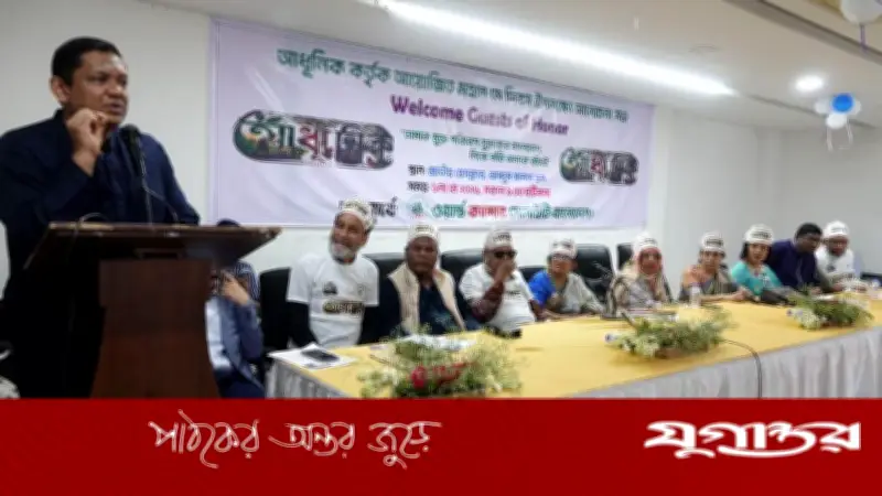 তামাকবিরোধী আইন শিথিল, বাড়ছে মৃত্যু: বিশেষজ্ঞরা