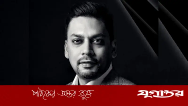 ১৭ বছর পর প্রাণবন্ত সংসদ: ফাহামের প্রশংসা