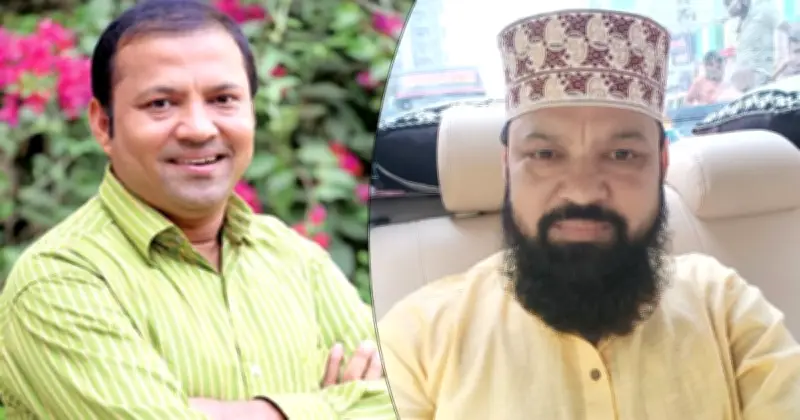 কারাগার থেকে মুক্তি পেলেন অভিনেতা সিদ্দিকুর রহমান