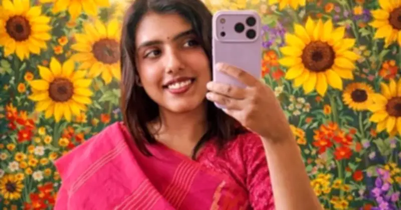 যুক্তরাষ্ট্রে নিখোঁজ বাংলাদেশি শিক্ষার্থীর মৃতদেহ শনাক্ত