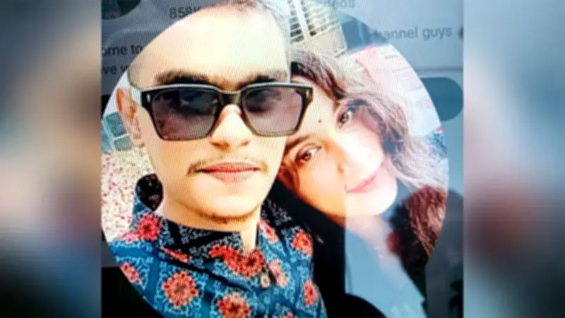 মোটরসাইকেলে ট্রলির ধাক্কায় স্বামী-স্ত্রীর মৃত্যু, লিবিয়ায় ৮৯৫ বাংলাদেশি আটক