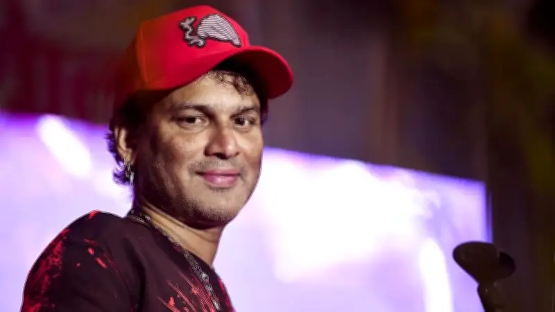জুবিন গর্গের ম্যানেজারের সম্পত্তি বাজেয়াপ্তের নির্দেশ আদালতের