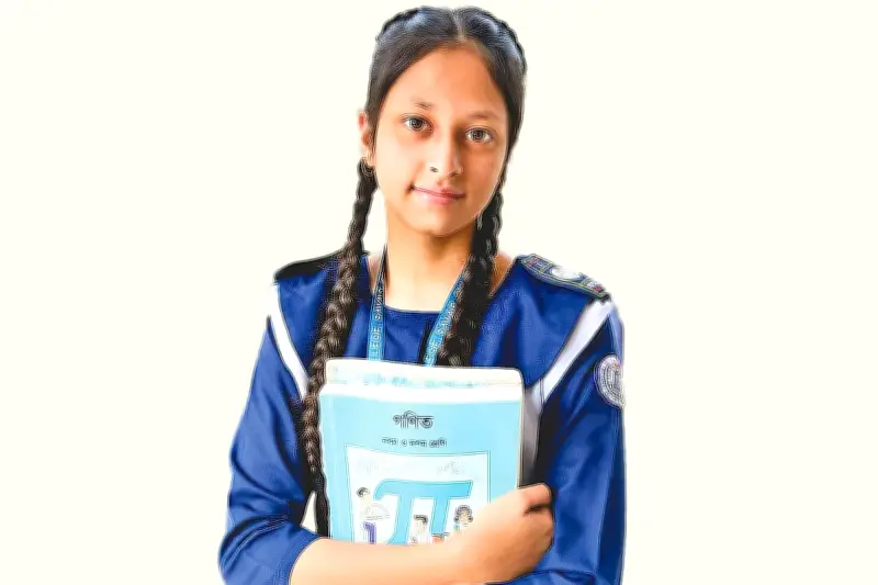 গণিত পরীক্ষার প্রস্তুতি ও কৌশল: পরামর্শ ও টিপস
