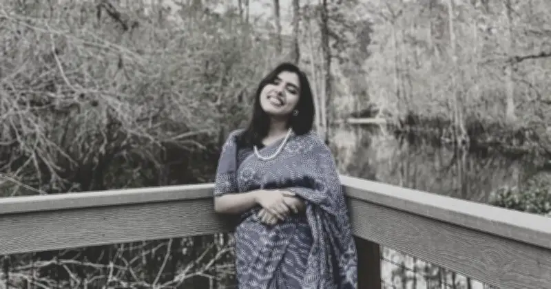 ফ্লোরিডায় হত্যার শিকার বাংলাদেশি শিক্ষার্থীর মরদেহ উদ্ধার