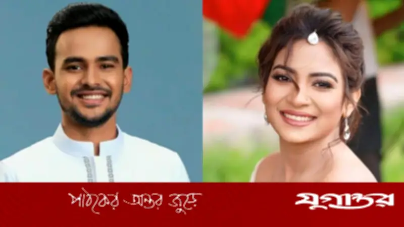 আসিফকে কটাক্ষ করে নীলার ফেসবুক পোস্ট