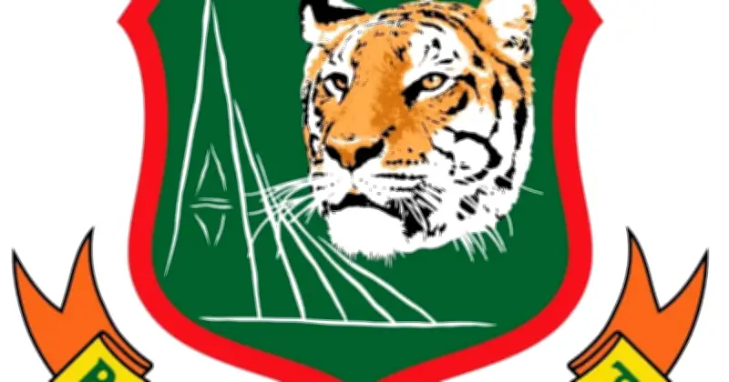 ঢাকা প্রিমিয়ার লিগ ২০২৬: ৪ মে থেকে শুরু, বাদ গেল সুপার লিগ