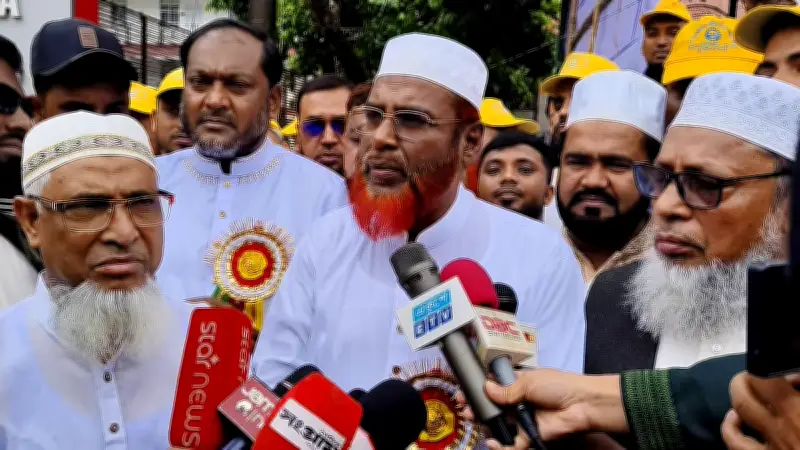 বাংলাদেশের নতুন শিক্ষাক্রম: শিক্ষার্থীদের জন্য চ্যালেঞ্জ ও সম্ভাবনা