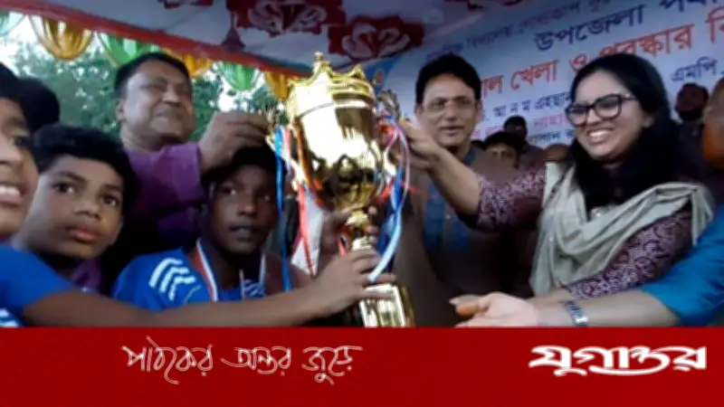 পরীক্ষায় উত্তীর্ণ ১৪,৩০০ প্রাথমিক শিক্ষকদের নিয়োগে নতুন শর্ত শিক্ষামন্ত্রীর
