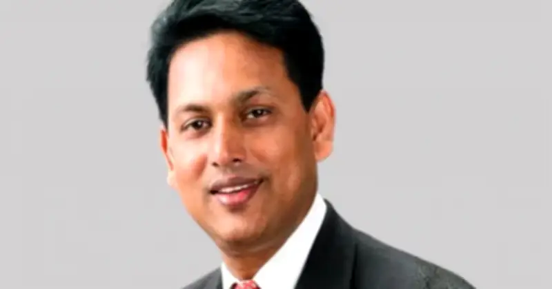 শিক্ষাখাতে বাজেট বাড়ানোর ঘোষণা শিক্ষামন্ত্রীর