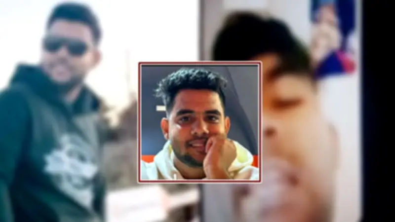 ইতালিতে বড় ভাইয়ের হাতে ছোট ভাই খুন, আখতার শ্রমিকদের ‘তুই’ সম্বোধন নিষেধ