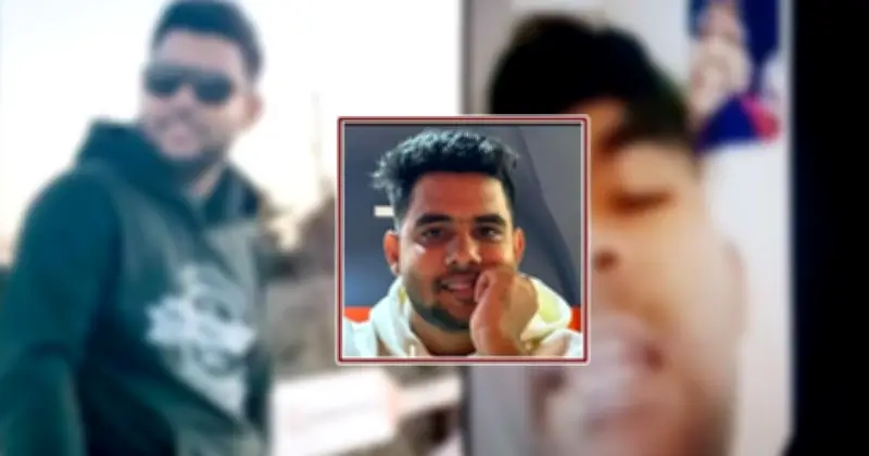 ইতালিতে বড় ভাইয়ের হাতে ছোট ভাই খুন, পারিবারিক কলহ ও পরকীয়া কারণ