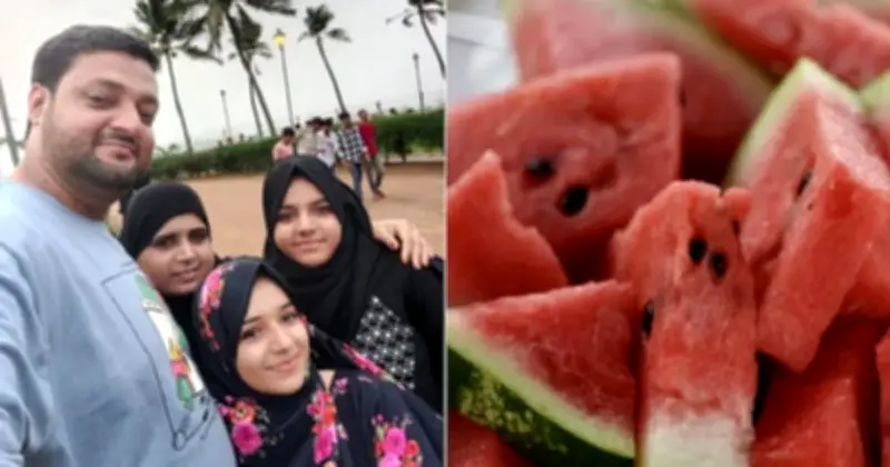 মুম্বাইয়ে এক পরিবারের চার সদস্যের রহস্যজনক মৃত্যু, তদন্তে মরফিনের হদিস