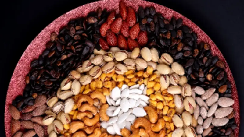 স্বাস্থ্যকর জীবনযাপনের জন্য ৫টি সহজ টিপস