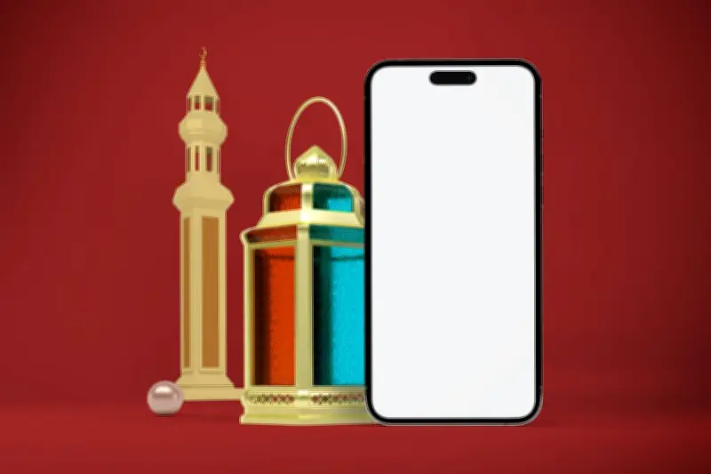 মিম কালচার: ইসলামের দৃষ্টিতে পরিমিত হাসি ও সতর্কতা