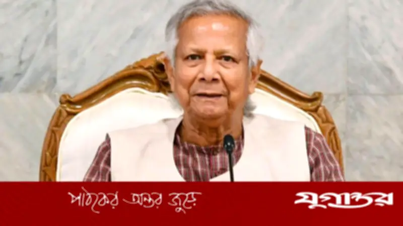 হামের টিকায় ইউনিসেফের সতর্কতা উপেক্ষা করে নিয়ম বদলায় ইউনূস সরকার