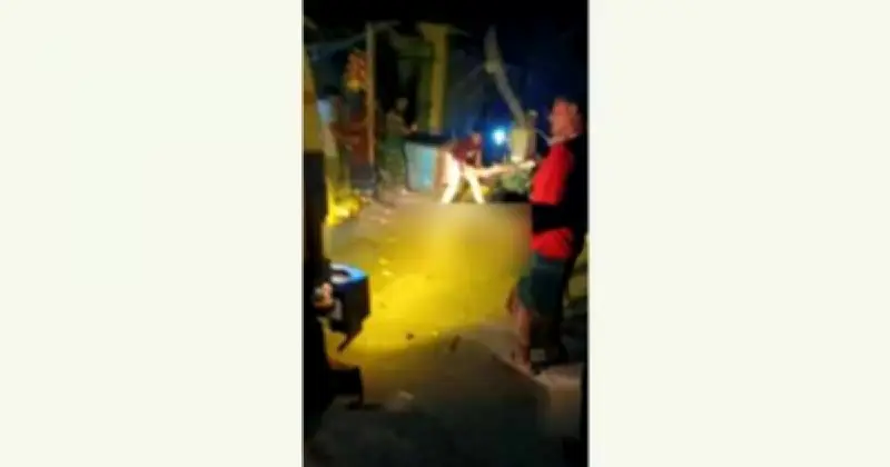 ফরিদপুরে ট্রাকের ধাক্কায় আহত ৭, চালক নিহত