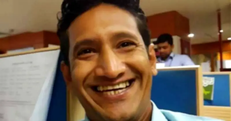 মেহরাব হোসেন অপি যোগ দিচ্ছেন জাতীয় নাগরিক পার্টিতে