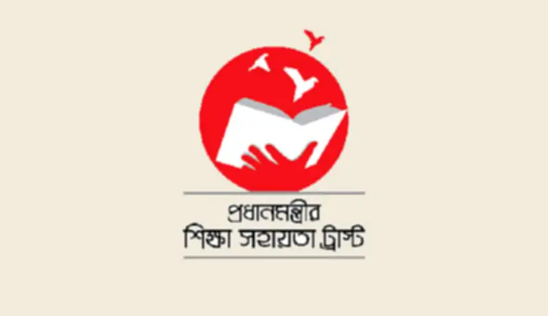 উচ্চমাধ্যমিক ভর্তি সহায়তার আবেদনের সময় বাড়ল ৭ মে পর্যন্ত
