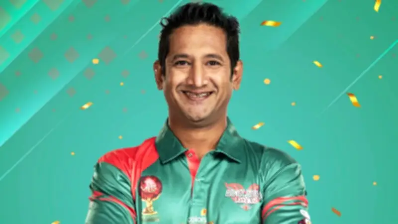 দেশের প্রথম সেঞ্চুরিয়ান অপি ঢামেকে সাজাপ্রাপ্ত কারাবন্দীর মৃত্যু