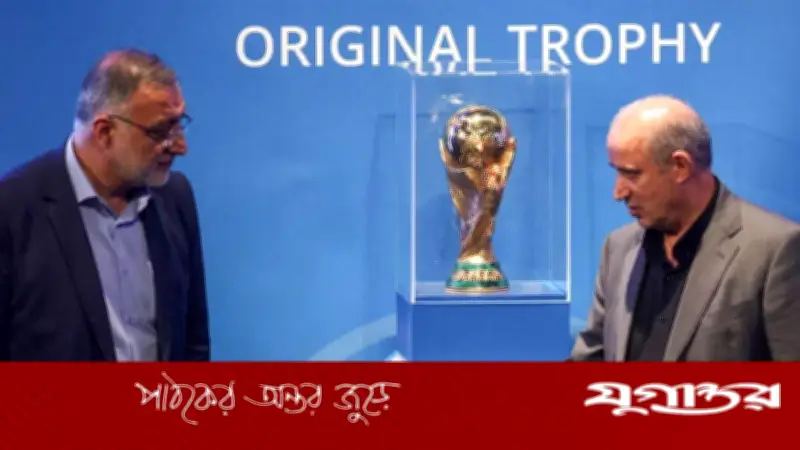 বাংলাদেশের ক্রিকেটে নতুন সম্ভাবনা: তরুণ খেলোয়াড়দের উত্থান