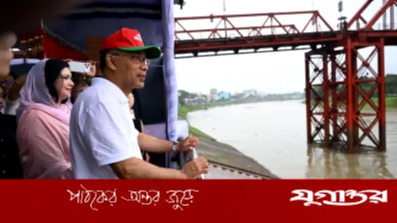 সড়ক দুর্ঘটনায় নিহতদের পরিবার পাবে ৫ লাখ টাকা