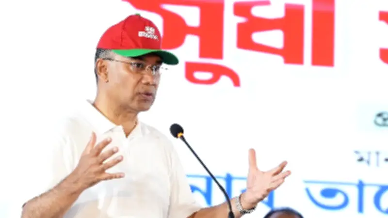 বাংলাদেশে করোনা মোকাবিলায় নতুন কৌশল নিচ্ছে সরকার