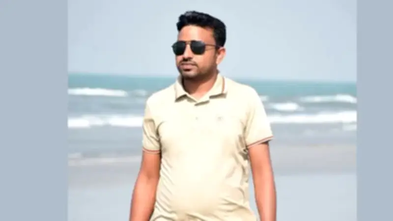 জালিয়াতি ও দুর্নীতির অভিযোগে ভূমি কর্মকর্তা বরখাস্ত