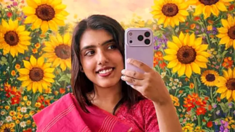 যুক্তরাষ্ট্রে নিখোঁজ পিএইচডি শিক্ষার্থী বৃষ্টির মরদেহ শনাক্ত