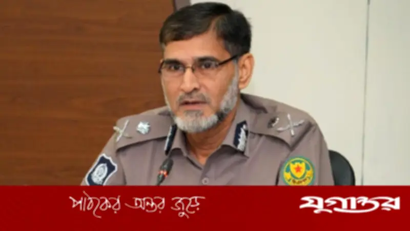 শীর্ষ সন্ত্রাসীদের তালিকা হালনাগাদ করছে ডিএমপি