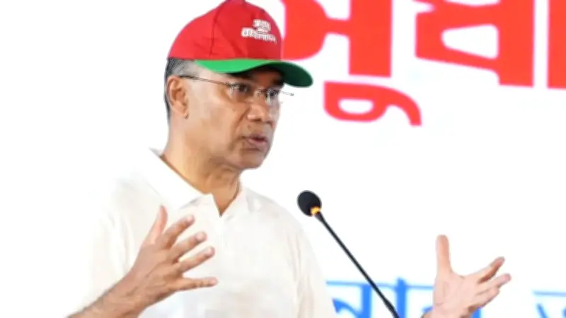 সিলেট-ঢাকা ৬ লেনের কাজ শীঘ্রই শেষের উদ্যোগ সরকারের