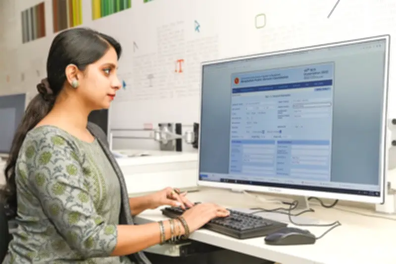 গাজীপুর কাস্টমসে ৩১ জনের নিয়োগ, আবেদন শুরু ৭ মে
